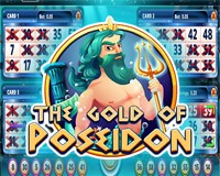 NOVOMATIC - игровой автомат онлайн от Various с RTP 95.67%